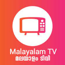 Whether you're addicted to the bachelor or keeping up with the kardashians, you just can't seem to get enough of the guiltiest of guiltiest pleas. Malayalam Live Tv Hd à´®à´²à´¯ à´³ à´Ÿ à´µ Apk 1 2 Download Apk Latest Version