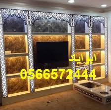 ديكور مشب in 2021 home decor decor home