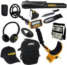 Garrett ace 150 metal detector $152.95. Amazon Com Garrett Ace 250 Metal Detector Adventure Pack Fall Special With Propointer And Eight Essential Accessories Garden Outdoor
