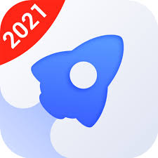 Directly on your phone, from your computer, or with an adb install command. Nox Booster Game Booster Apps On Google Play