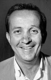 Past Tense (Broadway, Circle in the Square Theatre, 1980)