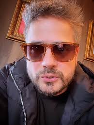 Somos dueños de nuestro destino. Somos capitanes de nuestra alma.