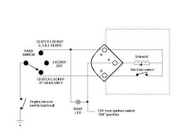 That diagram next to connector, does it represent what is in the tranny, if so then i. Diagram 94 Chevy Trans Wiring Harness Diagram Full Version Hd Quality Harness Diagram Homeswiring41 Bertellifabrizio It