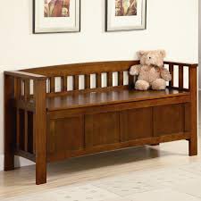 Storage Wooden Bench Mhf Bench With Storage Wooden Storage Bench Wood Storage Bench