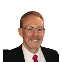 100+ "Don Jr" profiles