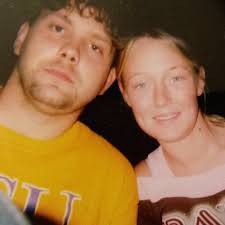 Joshua Saucier Obituary (2015)