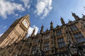 Blue Sky Ambition As Uk Government Enshrines Net Zero Commitment In Law Envirotec While vision zero is indeed a set of strategies, it's also fundamentally a new approach, a different framework a vision zero action plan (or strategy) is created within one year of initial commitment. blue sky ambition as uk government