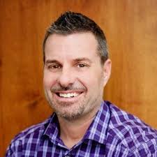 THE BEST 10 MORTGAGE LENDERS in FORT COLLINS, CO