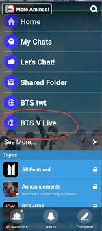 100초 운동회] bts sep 29, 2015. Bts Vlive Rewind 2017 Army S Amino