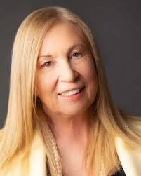 Find Dance Movement Therapy and Psychologists in Santa Monica, CA