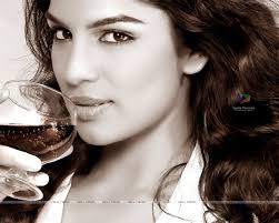 Shikha Singh back in Kumkum Bhagya