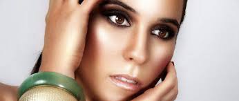 Australian Radio Promotion -