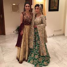 See Instagram Photos And Videos From Luxurious Pakistani Womenswear Theluxurious786 Pakistani Bridal Dresses Pakistani Wedding Outfits Pakistani Bridal Wear