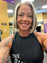 3 festivals came back today glad I'm just a pusher today💪