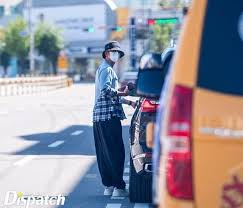 이다인 소속사 9아토엔터테인먼트 측은 24일 공식 보도자료를 통해 이다인 배우 본인에게 확인해 본 지난 3월 23일 한 온라인 커뮤니티에는 이승기 결혼한다는 말 있더라. Ysk6vao4smiwtm