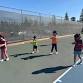Rising Pickleball Stars Week 2026!
