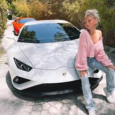 Maybe you would like to learn more about one of these? Jordyn Jones Style Clothes Outfits And Fashion Celebmafia