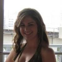 Stephanie Ceballos-Manresa