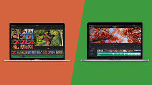 The macbook air's performance — powered by the m1 processor and 16gb of ram — is phenomenal. Macbook Air M1 Vs Macbook Pro M1 Which Macbook Is Best For You T3