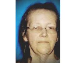 Donna Crum Obituary (2024)