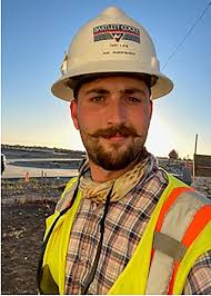 Newsletter Winter 2020