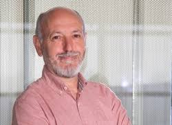 Systems engineering and technology transfer