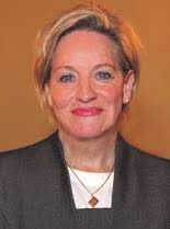 Annual Report 2021/22