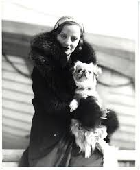 We did not find results for: Bitterness Personified Tallulah And Billie