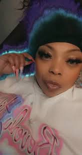 #foryourpage #foryoupage #Fyp #practiceediting #HowdIDo???