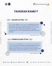The kind of information i would include in my cv are as follows: Struktur Cover Letter Bem Fikti Universitas Gunadarma Facebook