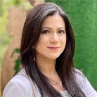 19600+ "Aisha ..." profiles