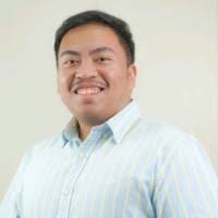 2300+ perfiles de «Aristeo»