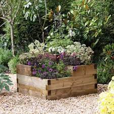 Sichtschutz selber bauen in 2020 (mit bildern. Grosse Pflanzkubel Aus Holz Selber Machen 47 Diy Ideen