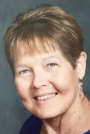 Cindy Dungan Obituary