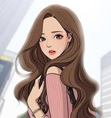 True beauty is a manhwa webtoon published on the line webtoon comic service globally. Pin On True Beauty