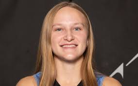 PREP TRACK: East's Bradie Schlabs wins two in Laramie