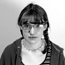 Updated) MCHS celebrates Homecoming 2022