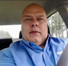 Obituary information for Boudreau, William " Billy"