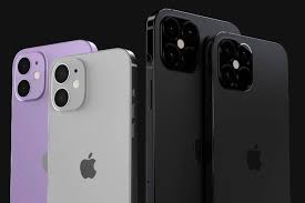 Harga Dan Spesifikasi Lengkap Iphone Se 2020 Yang Beredar Di Indonesia Mulai Hari Ini Berita Diy