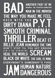 Black And White Michael Jackson Lyrics Michael Jackson Art Michael Jackson Quotes Michael Jackson