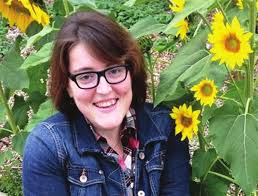 SPINAL RESEARCH FOUNDATION