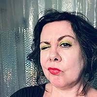 The Sins of Rachel Ellis by Philip Caveney