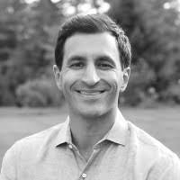 Aymen Amri Email & Phone Number