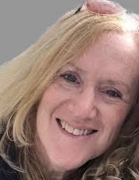 Obituary of Colleen P. Castellano