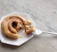 Image result for Instant Dry Yeast-For White Pau