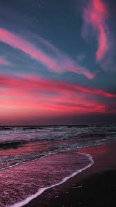 July 22, 2021 baddie background landscape / wallpaper iphone aesthetic baddie total update. Mobile Wallpapers Hd Beach Wallpaper Scenery Wallpaper Beautiful Nature Wallpaper