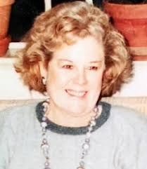 Obituary information for Dorothy “Dottie” Cooper