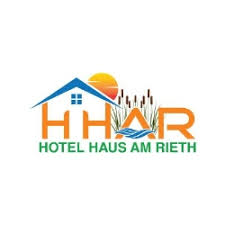Herzlich willkommen im hotel haus am rieth. Hotel Haus Am Rieth In Nettetal Lobberich Offnungszeiten