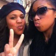 Adrienne Ross (adrienne86)