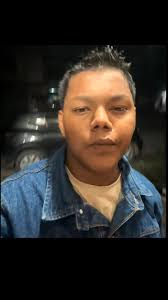 bipin🥷 (@everyonesknowme)